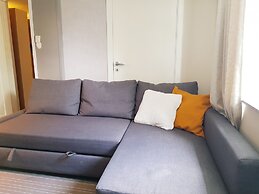 Solferie Holiday Apartment Tors gate