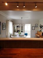 Solferie Holiday Apartment Tors gate