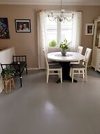 Solferie Holiday Apartment Tors gate