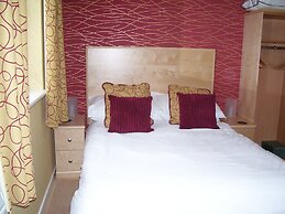 The Royal Bridlington