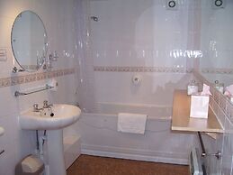 The Royal Bridlington