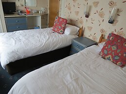 The Royal Bridlington
