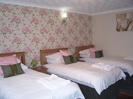 The Royal Bridlington