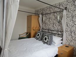 The Royal Bridlington