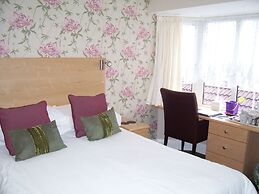 The Royal Bridlington