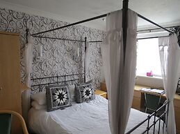 The Royal Bridlington