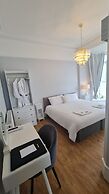 Harbour View Guest House