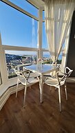 Harbour View Guest House
