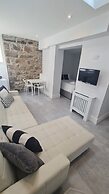 Harbour View Guest House