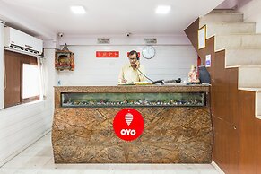 OYO 15515 Hotel Landmark Inn