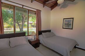 Villas Estival
