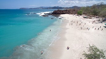 Villas Estival