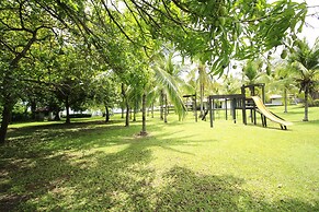 Villas Estival