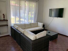 Villas Estival
