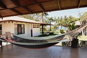 Villas Estival