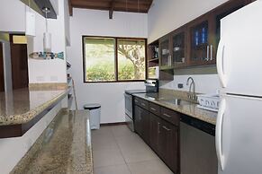 Villas Estival
