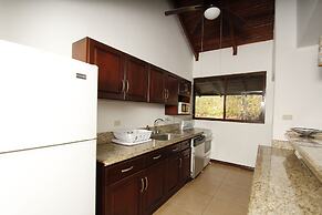 Villas Estival