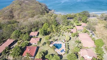 Villas Estival