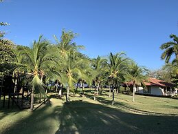 Villas Estival