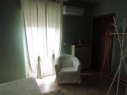 Villa Istonia