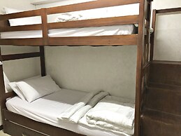 Blue Paseo Grande Inn