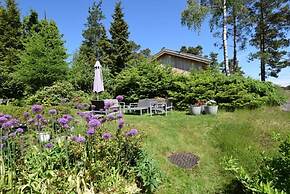 Solferie Holiday Home Sigrids vei
