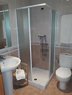 Hostal Roig 53
