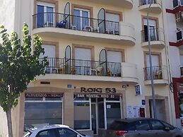 Hostal Roig 53
