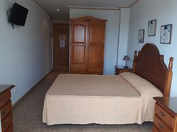 Hostal Roig 53