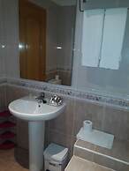 Hostal Roig 53