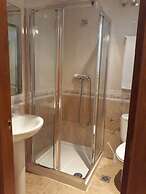 Hostal Roig 53