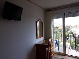 Hostal Roig 53