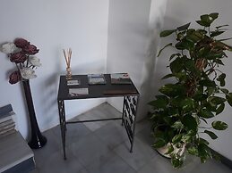 Hostal Roig 53