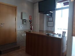 Hostal Roig 53