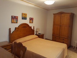 Hostal Roig 53