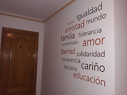 Hostal Roig 53