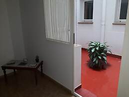 Hostal Roig 53