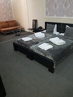 Hotel Danisimo