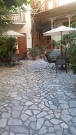 Hotel Danisimo