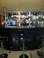 Hotel Danisimo