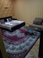 Hotel Danisimo