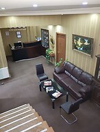 Hotel Danisimo