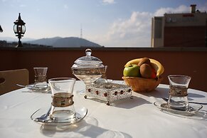 Hotel Danisimo