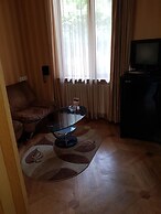 Hotel Danisimo