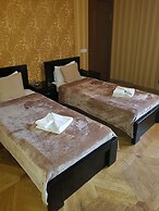 Hotel Danisimo