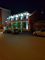 Hotel Danisimo