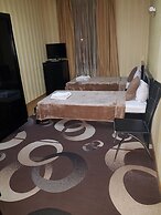 Hotel Danisimo