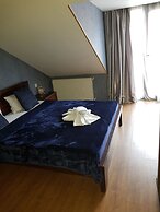 Hotel Danisimo