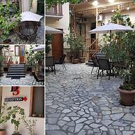 Hotel Danisimo