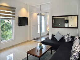 OYO 13463 Home Studio Valley view Kumarhatti